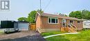 1453 Woodfield Crescent, Kingston (City Northwest), ON  - Outdoor 