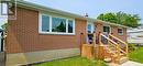 1453 Woodfield Crescent, Kingston (City Northwest), ON  - Outdoor With Exterior 