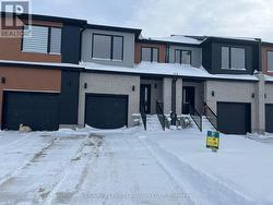 19 BECKER STREET  Stratford, ON N5A 6S6