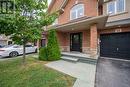 23 Bellflower Boulevard, Hamilton, ON  - Outdoor 