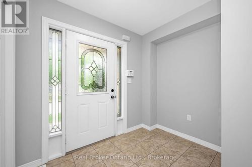 23 Bellflower Boulevard, Hamilton, ON - Indoor Photo Showing Other Room