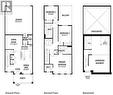 9057 Cityscape Drive Ne, Calgary, AB  - Other 
