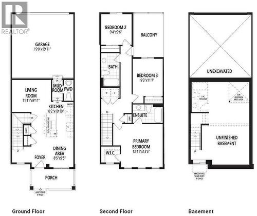 9057 Cityscape Drive Ne, Calgary, AB - Other