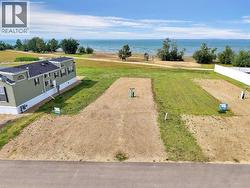 135, 41310 Range Road 282  Rural Lacombe County, AB T4L 2N3