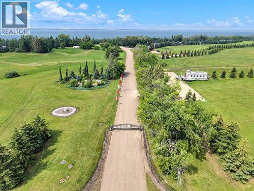 135, 41310 Range Road 282, Rural Lacombe County, AB 