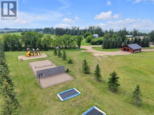 135, 41310 Range Road 282, Rural Lacombe County, AB 