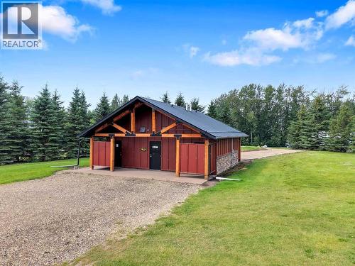 144, 41310 Range Road 282, Rural Lacombe County, AB 