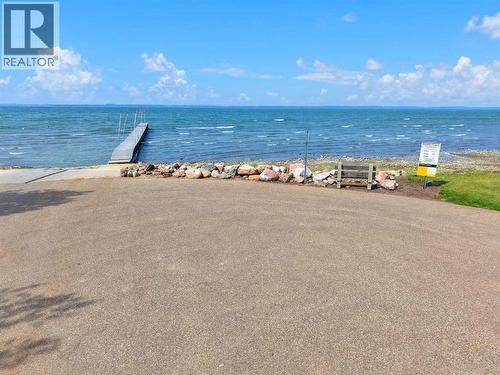 144, 41310 Range Road 282, Rural Lacombe County, AB 