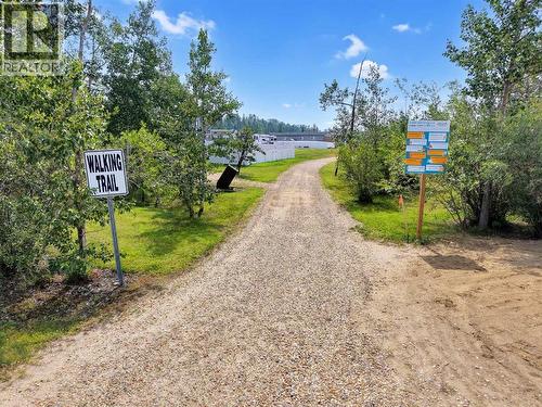 144, 41310 Range Road 282, Rural Lacombe County, AB 