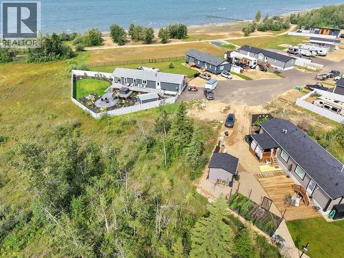 144, 41310 Range Road 282, Rural Lacombe County, AB 