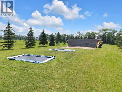 144, 41310 Range Road 282, Rural Lacombe County, AB 