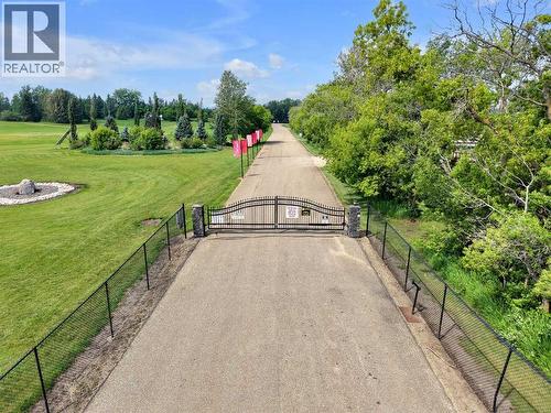 144, 41310 Range Road 282, Rural Lacombe County, AB 