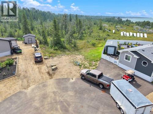 144, 41310 Range Road 282, Rural Lacombe County, AB 