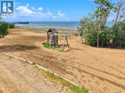 144, 41310 Range Road 282, Rural Lacombe County, AB 