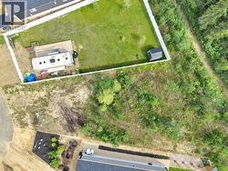 146, 41310 Range Road 282  Rural Lacombe County, AB T4L 2N3