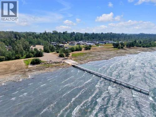 146, 41310 Range Road 282, Rural Lacombe County, AB 