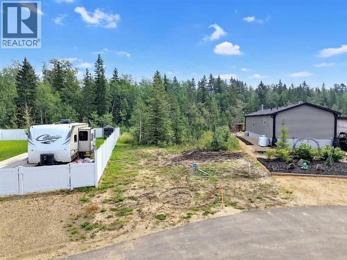 146, 41310 Range Road 282, Rural Lacombe County, AB 