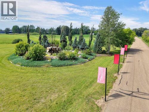 146, 41310 Range Road 282, Rural Lacombe County, AB 