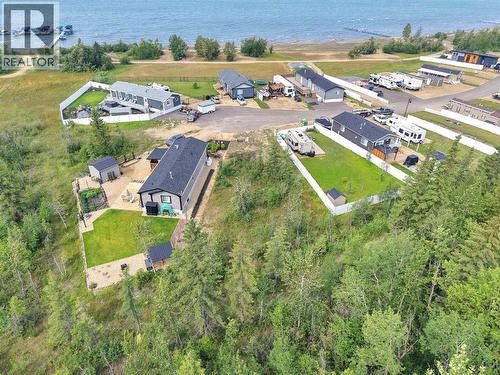 146, 41310 Range Road 282, Rural Lacombe County, AB 