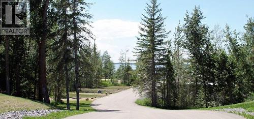 Paved Roads - 146, 41310 Range Road 282, Rural Lacombe County, AB 