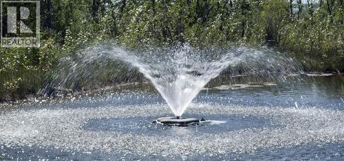 Fountain - 146, 41310 Range Road 282, Rural Lacombe County, AB 