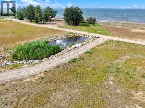 146, 41310 Range Road 282, Rural Lacombe County, AB 