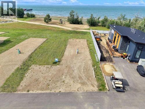 134, 41310 Range Road 282, Rural Lacombe County, AB 