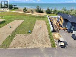 134, 41310 Range Road 282  Rural Lacombe County, AB T4L 2N3