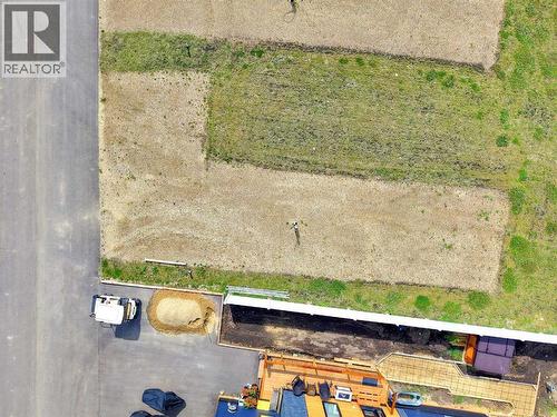 134, 41310 Range Road 282, Rural Lacombe County, AB 