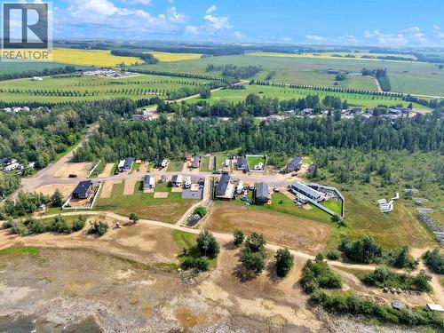 134, 41310 Range Road 282, Rural Lacombe County, AB 