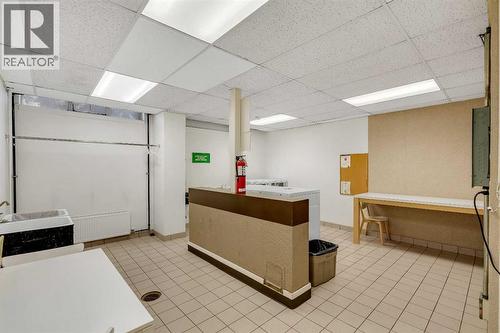 302, 3316 Rideau Place Sw, Calgary, AB - Indoor