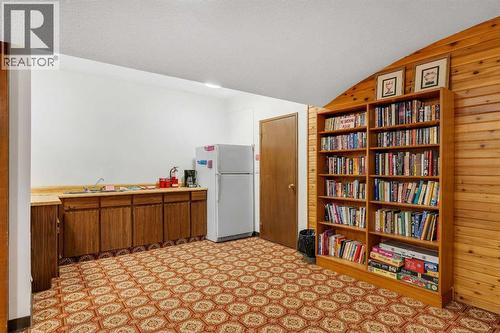 302, 3316 Rideau Place Sw, Calgary, AB - Indoor Photo Showing Other Room