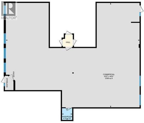 1817 48, Calgary, AB 