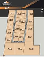 6 Plane View Commercial Park  Brandon, MB R0K 0W0