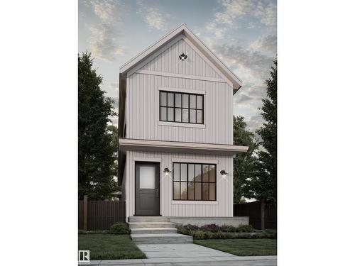 #90 1430 Aster WY NW  Edmonton, AB T6T 2N8