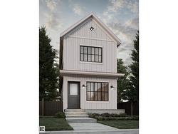 #90 1430 Aster WY NW  Edmonton, AB T6T 2N8