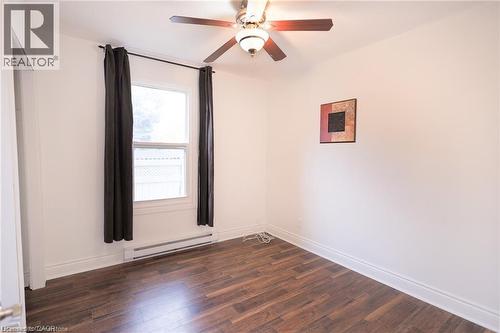11 Perry Street, St. Catharines, ON - Indoor Photo Showing Other Room