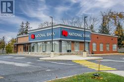 2628 PRINCESS STREET  Kingston (City Northwest), ON K7P 2S8