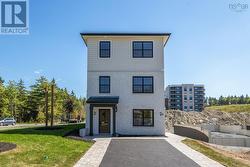 PC-1 2 Pearlgarden Close  Dartmouth, NS B2X 0C2