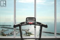 303 - 11 BRONTE ROAD  Oakville, ON L6L 0E1