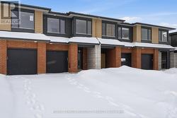 1194 SPOOR STREET  Ottawa, ON K2W 1A1