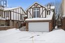 23 Pemberton Crescent, Ottawa, ON  - Outdoor 