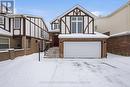23 Pemberton Crescent, Ottawa, ON  - Outdoor 