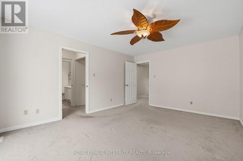 23 Pemberton Crescent, Ottawa, ON - Indoor Photo Showing Other Room