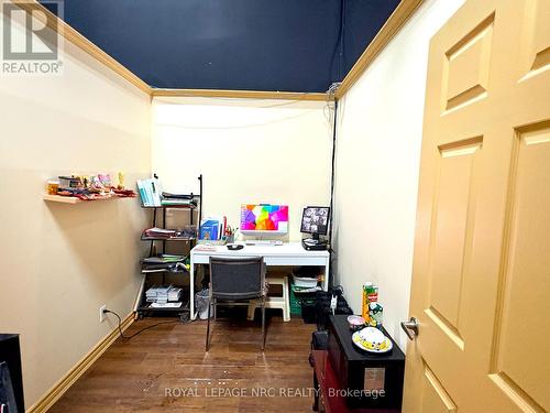 315 - 343 Glendale Avenue, St. Catharines (Oakdale), ON 