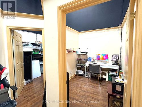 315 - 343 Glendale Avenue, St. Catharines (Oakdale), ON 