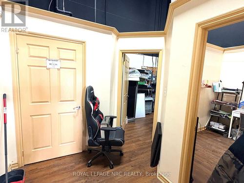 315 - 343 Glendale Avenue, St. Catharines (Oakdale), ON 