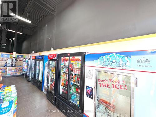 315 - 343 Glendale Avenue, St. Catharines (Oakdale), ON 