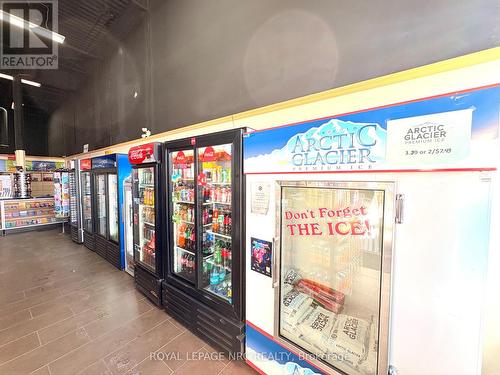 315 - 343 Glendale Avenue, St. Catharines (Oakdale), ON 