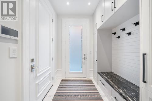 83 Kimbark Boulevard, Toronto, ON - Indoor Photo Showing Other Room